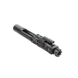 Bootleg - Four Position Adjustable Carrier for 5.56/.223 — view 2