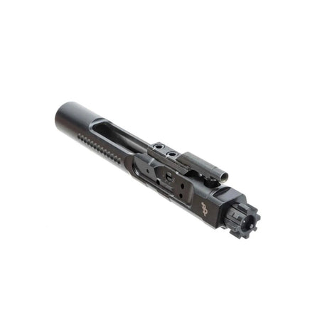 Bootleg - Four Position Adjustable Carrier for 5.56/.223 — view 2