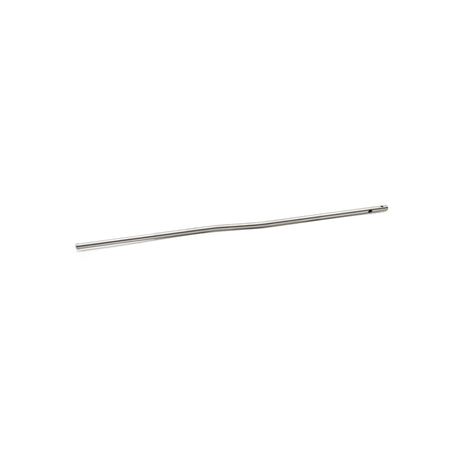 Bootleg - Stainless Steel Carbine Gas Tube with Roll Pin