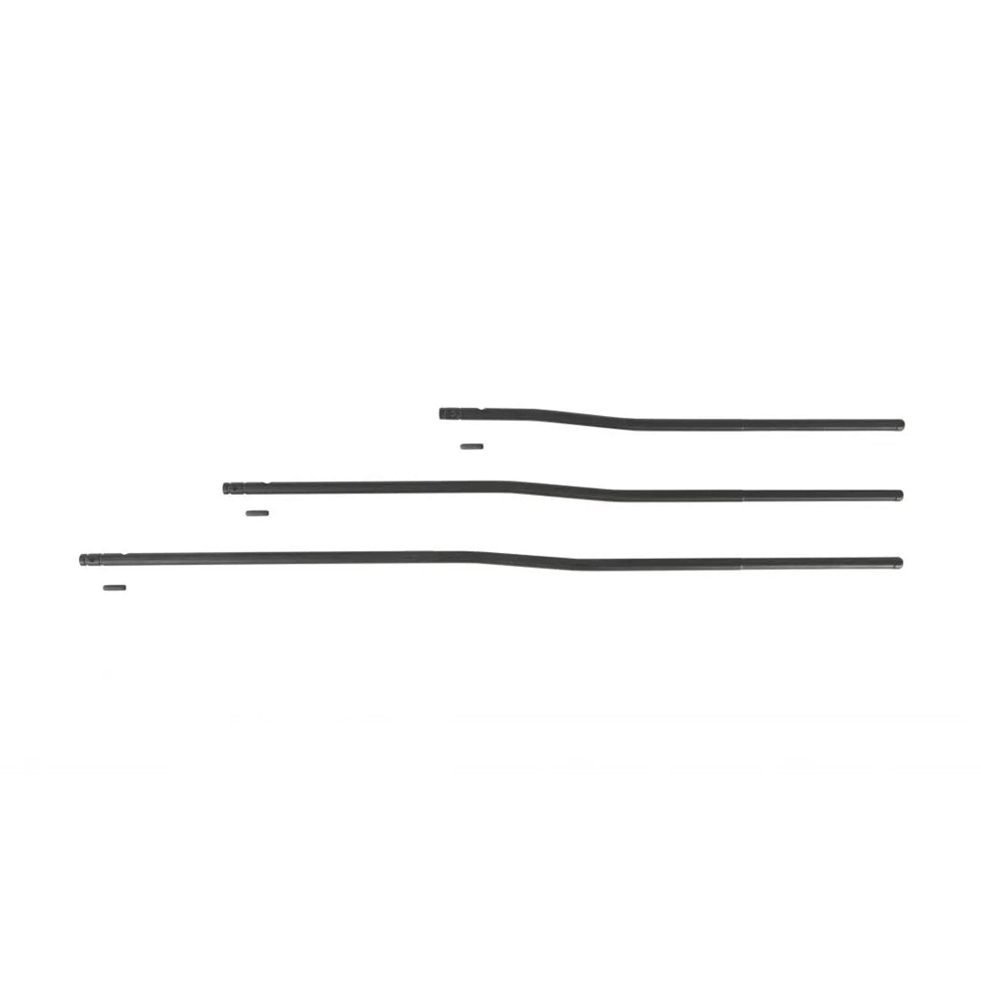 Bootleg - SBN Gas Tube Mid Length (11 ¾” with Roll Pin)
