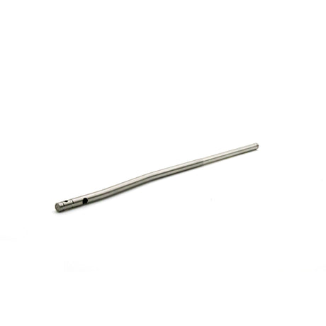 Bootleg - Stainless Steel Gas Tube with Roll Pin - Pistol