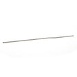 Bootleg - Stainless Steel Rifle Length Gas Tube with Roll Pin