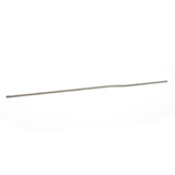 Bootleg - Stainless Steel Rifle Length Gas Tube with Roll Pin