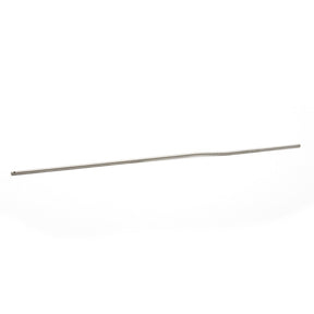 Bootleg - Stainless Steel Rifle Length Gas Tube with Roll Pin