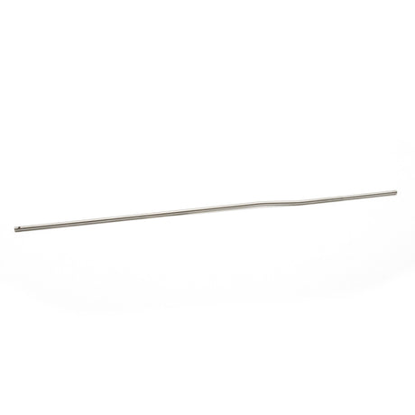 Bootleg - Stainless Steel Rifle Length Gas Tube with Roll Pin