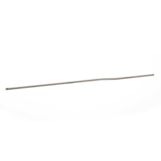 Bootleg - Stainless Steel Rifle Length Gas Tube with Roll Pin