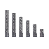 Bootleg - CamLok M-Lok Handguard 13.4" Black