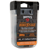 BoreSnake - Den Pistol Bore Cleaner 0.22 Caliber