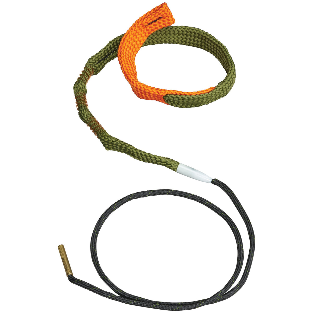 BoreSnake - Viper with Den Pistol Bore Cleaner for .30, .32