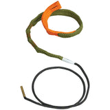 BoreSnake - Viper with Den Pistol Bore Cleaner for .30, .32