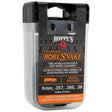 BoreSnake - Den Pistol Bore Cleaner for .357, 9mm, .380, .38