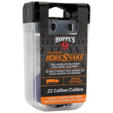 BoreSnake - Den Pistol Bore Cleaner for .40/.41 Caliber