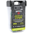 BoreSnake - Viper with Den Pistol Bore Cleaner .40-.41 Caliber