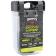 BoreSnake - Viper with Den Rifle Cleaner for 6mm/.240/.243/.244
