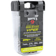 BoreSnake - Viper Den Rifle Cleaner for 7mm, .270, .284, .280
