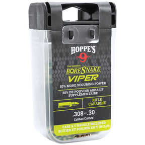 BoreSnake - Viper Den Rifle Cleaner for .308-.30