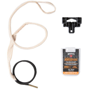 BoreSnake - Den Rifle Bore Cleaner for .32, 8mm