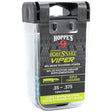 BoreSnake - Viper with Den Rifle Cleaner for .35/.350/.358/.375