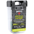 BoreSnake - Viper Den Rifle Cleaner for .416, .44, .45-70, .458, .460
