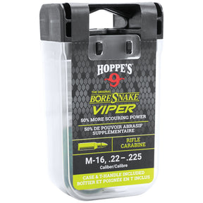 BoreSnake - Viper Den Rifle Cleaner for .416, .44, .45-70, .458, .460