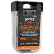 BoreSnake - Den Rifle Bore Cleaner for .204 Caliber