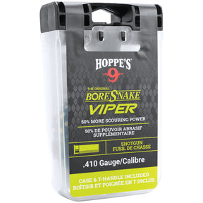 BoreSnake - Viper with Den Shotgun Cleaner for 12 Gauge