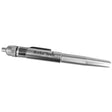 Borka - Precision Pen Oiler