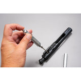 Borka - Precision Pen Oiler