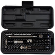 Borka - Precision Optics & Tool Kit