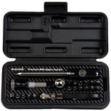 Borka - Precision Optics & Tool Kit