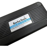Borka - Precision Optics & Tool Kit — view 3