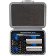 Borka - PTL Kit for Nightforce & Vortex (4 & 8 inch-lbs)