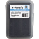 Borka - PTL Kit for Nightforce & Vortex (4 & 8 inch-lbs)