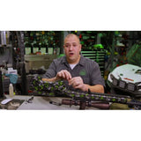 Borka - 65 inch-lbs Single PTL Kit