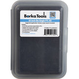 Borka - 65 inch-lbs Single PTL Kit