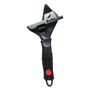 Borka - Suppressor Adjustable Wrench