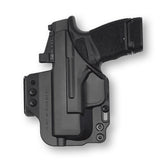 Bravo Concealment