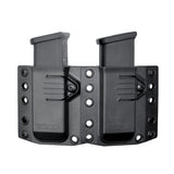 Bravo Concealment