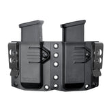 Bravo Concealment