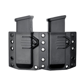 Bravo Concealment