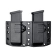 Bravo Concealment