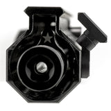 Bravo Company - BCMGUNFIGHTER 1913 Modular KeyMod Light Mount - Black