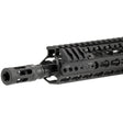 Bravo Company - BCMGUNFIGHTER 1913 Modular KeyMod Light Mount