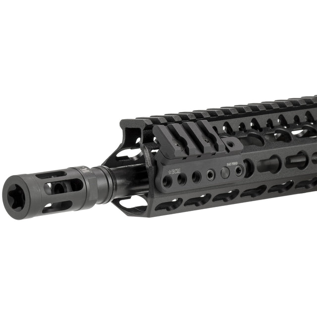 Bravo Company - BCMGUNFIGHTER 1913 Modular KeyMod Light Mount