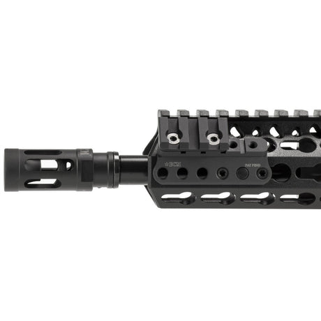 Bravo Company - BCMGUNFIGHTER 1913 Modular KeyMod Light Mount
