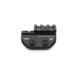 Bravo Company - BCMGUNFIGHTER 1913 Light Mount M-LOK
