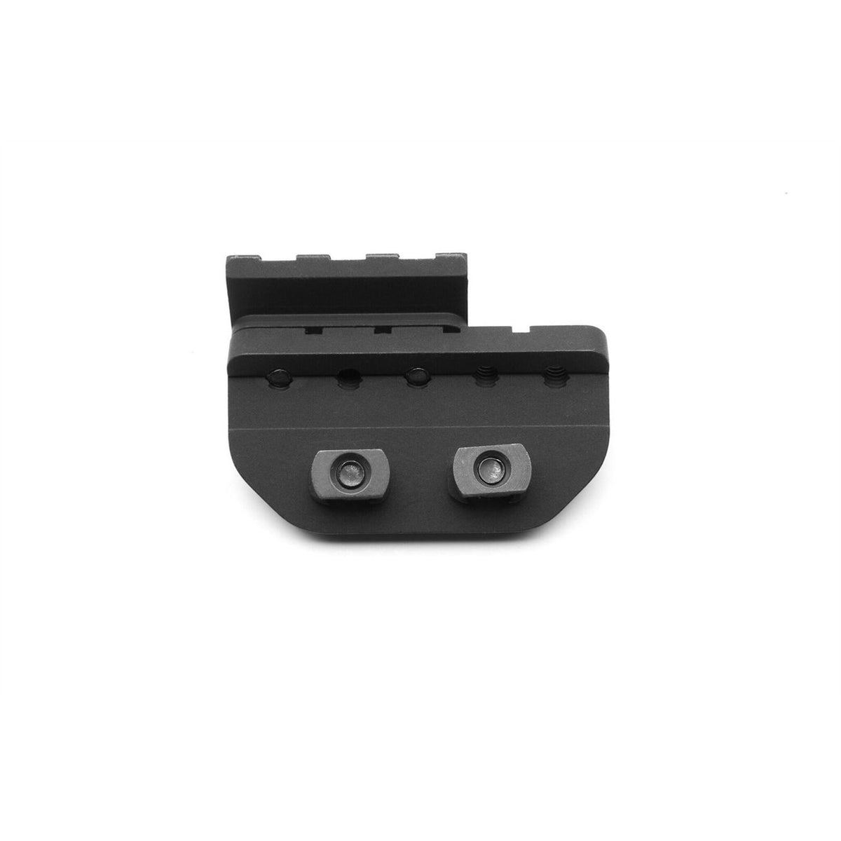 Bravo Company - BCMGUNFIGHTER 1913 Light Mount M-LOK