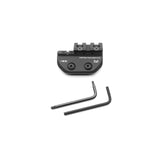 Bravo Company - BCMGUNFIGHTER 1913 Light Mount M-LOK