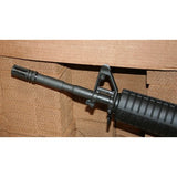 Bravo Company - A2X Flash Hider 1/2x28 for 5.56 NATO