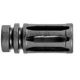 Bravo Company - A2X Flash Hider 1/2x28 for 5.56 NATO